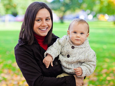 秋思短信轰炸平台