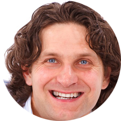 手机号轰在线轰炸免费下载